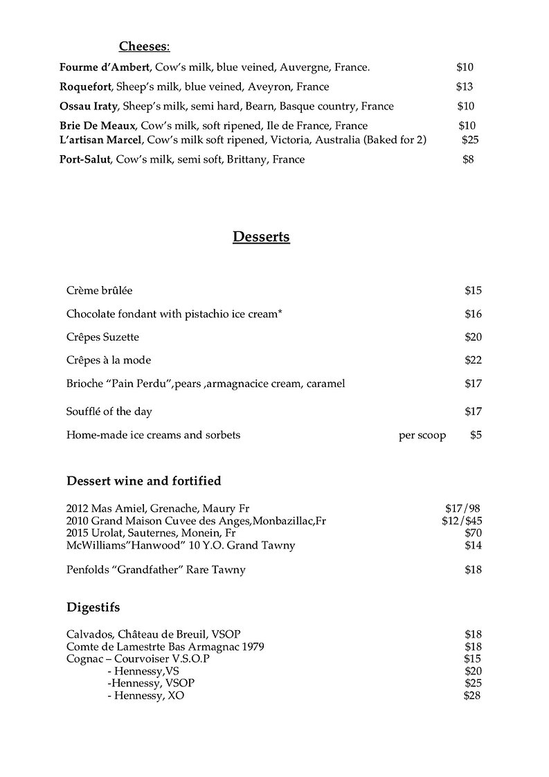 menu 08.18222.jpg