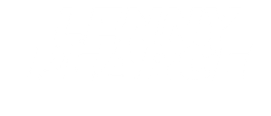 LENNY LOGO - TITLE - W.png
