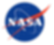 NASA 2.png