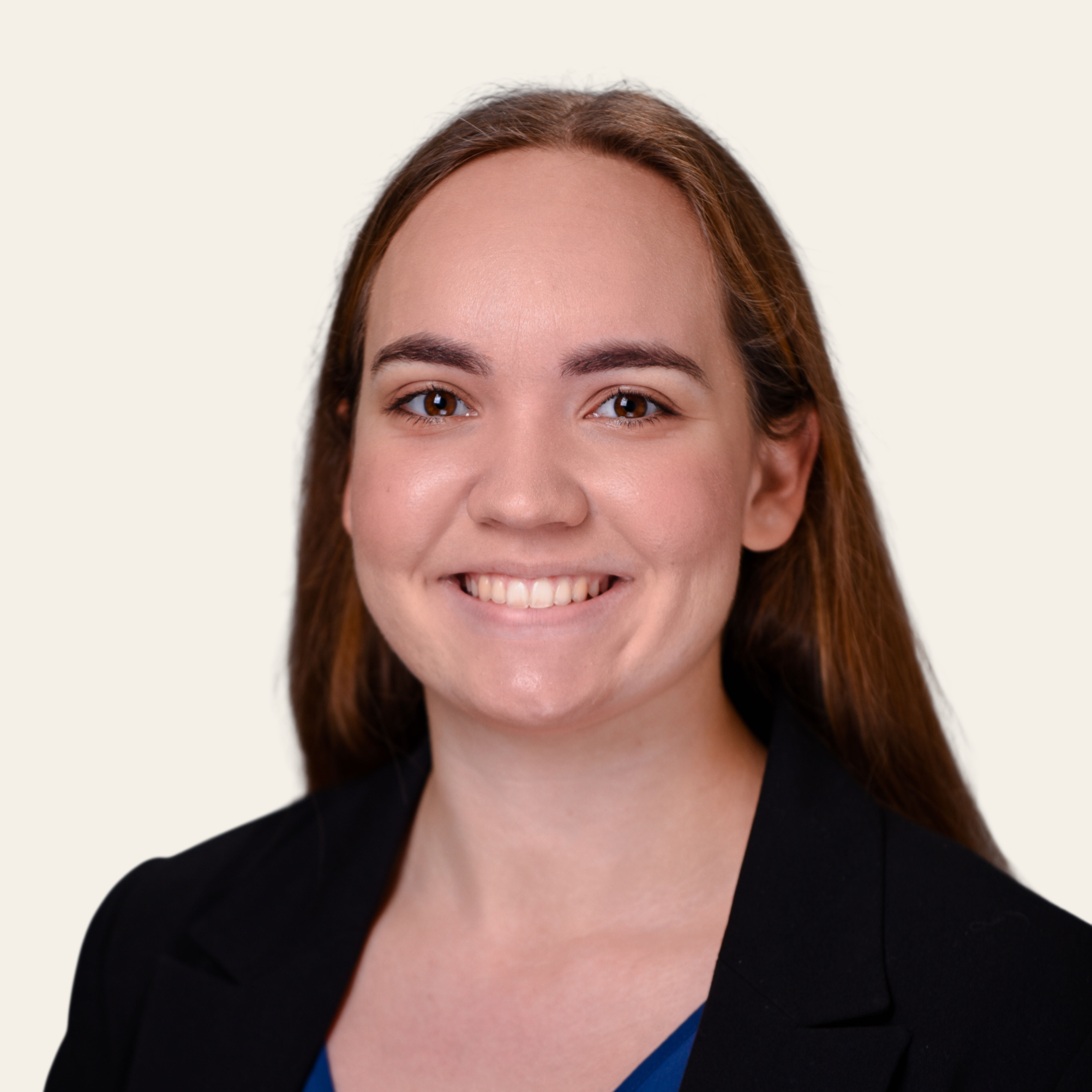 Emily Broome.jpg