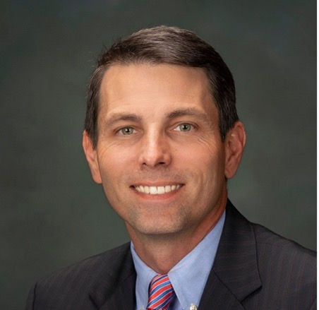 SEA Welcomes Kenny Keenan as Director of Business Development