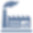 Manufacturing.png