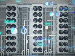 How Energy Efficiency Projects Can Cut Your Facility Costs Dramatically