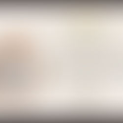 Sain Engineering Associates op Building Optimization and Commissioning Services provider for 2025 by Real Estate Business Review.