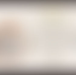 Sain Engineering Associates op Building Optimization and Commissioning Services provider for 2025 by Real Estate Business Review.