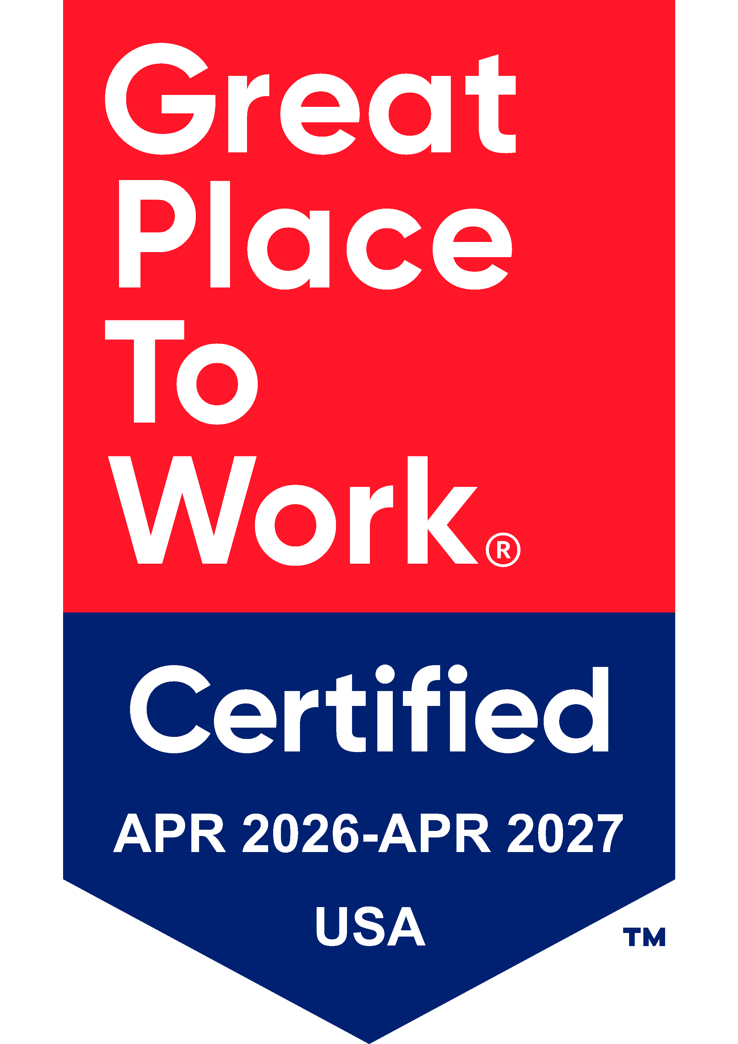 Sain_Engineering_Associates_Inc._US_English_2026_Certification_Badge.png