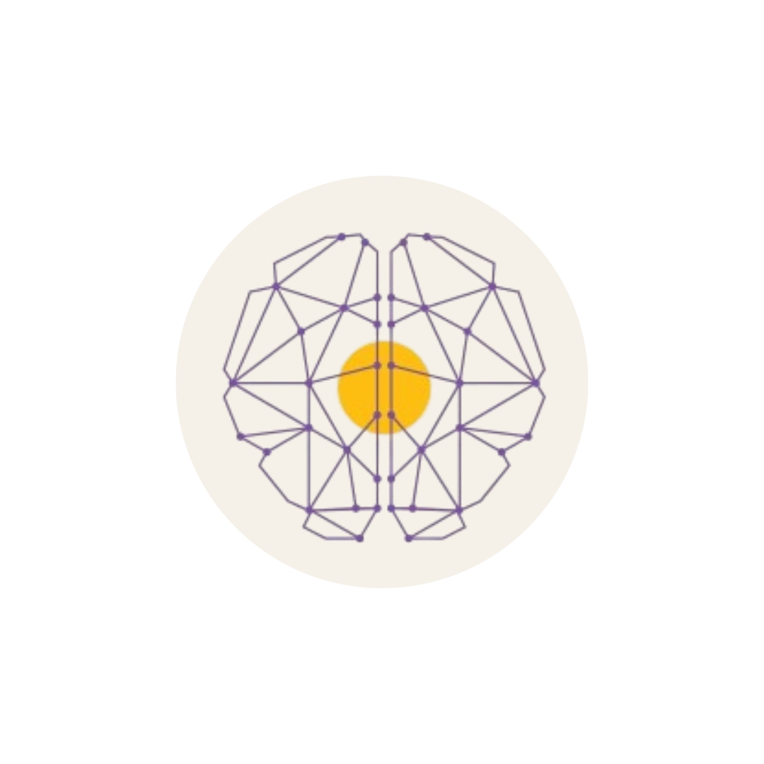 Henry The Goose Posts (3).jpg