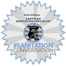 sanitationbadge_PNG.jpg
