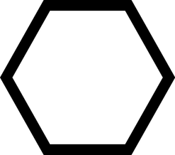 Empty-Hex.png
