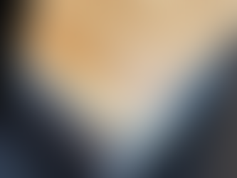 Choosing the most suitable deck surface for your stage.