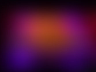 Portable Stages for Councils, Community Halls and Churches – What You Need to Know Before You Buy