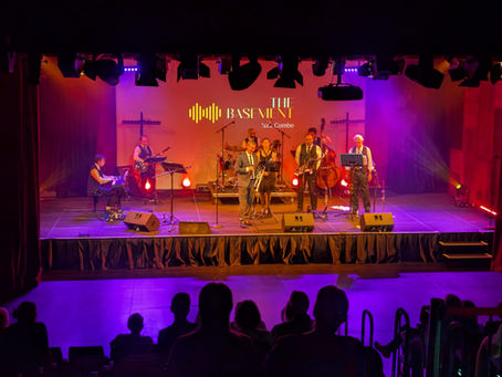 Portable Stages for Councils, Community Halls and Churches – What You Need to Know Before You Buy