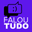 Writer: Falou Tudo