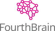 FourthBrain(noDescritor)Logo.png