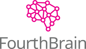 FourthBrain(noDescritor)Logo.png