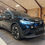 Miniaturebillede: VW ID.4 Pro Life Plus 2023. 77 kWh, Adaptiv, Træk, Bakkamera, 53.600 km