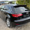 Miniaturebillede: Audi A3 E-tron Sportback S-tr. 5d, Plug-in hybrid, Fartpilot 07/2017, 52.700 km