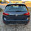 Miniaturebillede: VW e-Golf, WLTP 300 km, Nysynet, Nyserviceret, Navi, 76.200 km