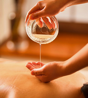 Pouring-Massage-Oil_edited.jpg