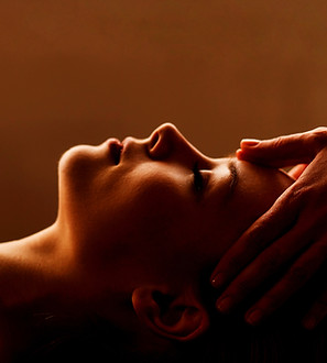 Head Massage_edited.jpg