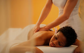 Body Massage_edited.jpg