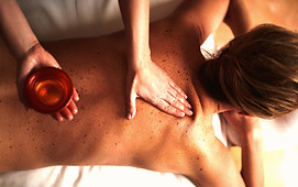 Oil Massage_edited.jpg