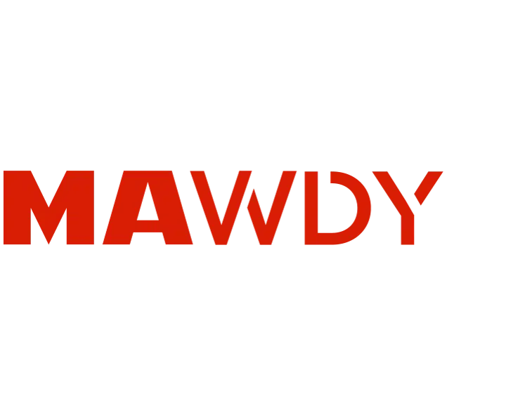 Encabezado-MAWDY-02.webp