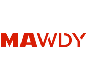 Encabezado-MAWDY-02.webp