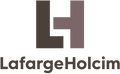 1280px-LafargeHolcim_logo.svg.png