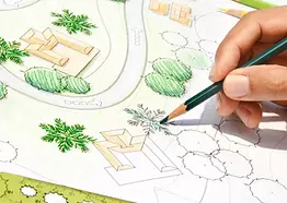 Untitled-design-36-1024x576.webp