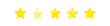 360_F_514954494_iL8FDExgkI3R7A3QNZaXvNYW