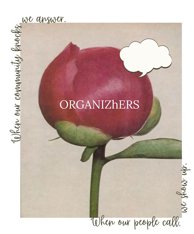 ORGANIZhERS (2)_edited.jpg