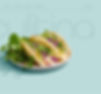 domain-name.jpg