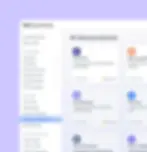 Wix App Market showcasing various business solutions for small businesses, including loyalty programs, bookings and more.