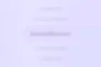 available-domains.webp