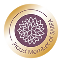 Proud-Member.png