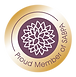 Proud-Member.png