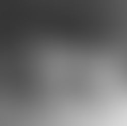 NYCB in London No. 4 - Rehearsals