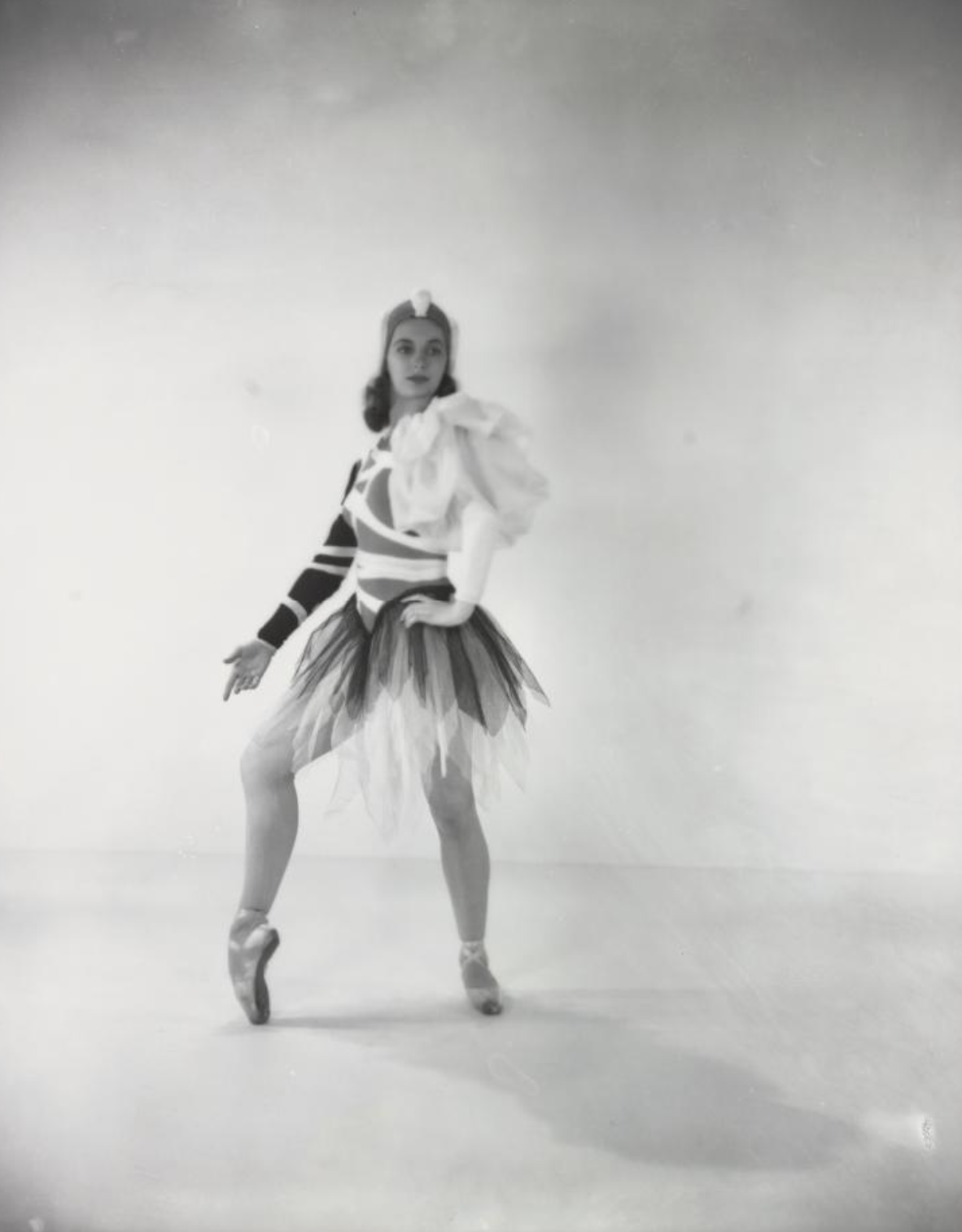 Mary-Ellen Moylan