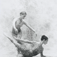 NYCB Vol. 2 No. 3 - Summerspace