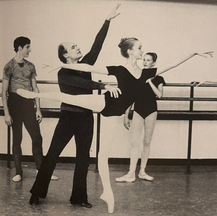 SAB 90 - Andrei Kramarevsky