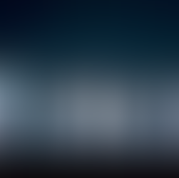 NYCB Vol. 11 No. 19 - Symphony in Three Movements