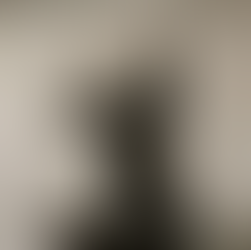 Vail Dance Fesetival Vol 2. No. 3 - La Sonnambula