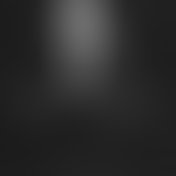 Chicago 50 - No. 38 - Mister Cellophane