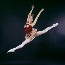 NYCB Vol. 19 No. 4 - Jewels