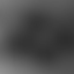 NYCB Vol. 11 No. 8 - Bourrée Fantasque