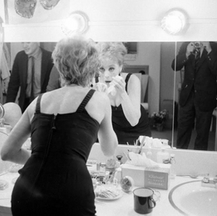 Sweet Charity 60 No. 7 - Closing the Show