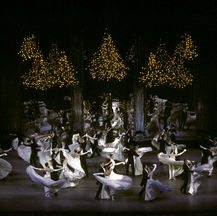 NYCB Vol. 15 No. 10 - Vienna Waltzes