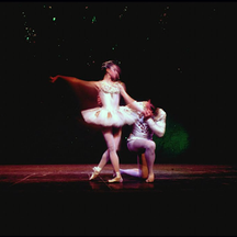 NYCB Vol. 8 No. 4 - Diamonds