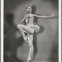 NYCB Vol. 1 No. 25 - Nutcracker